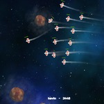 Nebulaz.io