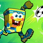 Nick Soccer Stars 2