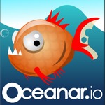 Oceanar.io 