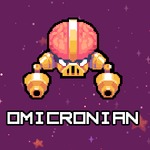 Omicronian 
