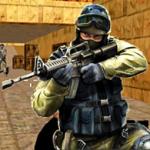 Operation Assault 2