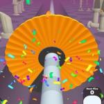 Paint Pop 3d 2
