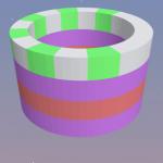 Paint The Rings