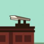 Paper Flight