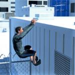 Parkour 2