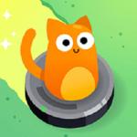 Party Cat!