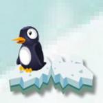 Penguin Adventure