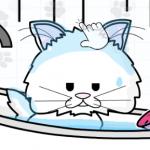 Pet Salon Kitty Care