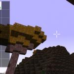 Pixel Craft