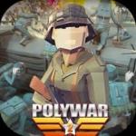 Polywar 2
