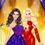 Prom Night Dressup