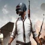 PUBG Online