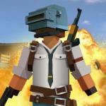 Pubg Pixel