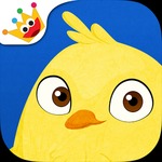 Puzzle Coloring Game