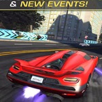 Racing Cars 