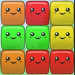 Rainblox