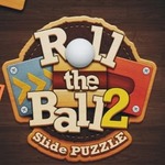 Roll The Ball 2 Online