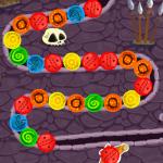 Saga Of Cragen Stones Of Thum