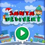 Santa Delivery