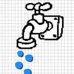 Shape Of Water