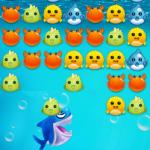 Shark Dash