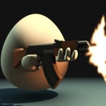 Shell Shockers
