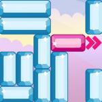 Slide Blocks Puzzle