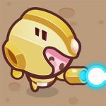 Slime Hunter