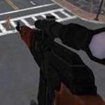 Sniper 3d Gun Shooter