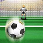 Soccertastic