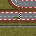 Speed Rush