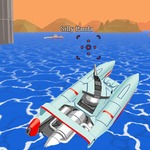 Speedboats.io