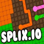 Splix.io