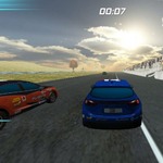 Sportscar Grand Prix