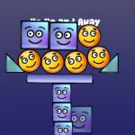 Super Stacker 3