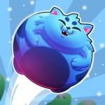 Super Sushi Cat A Pult
