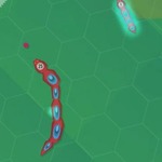 Super Snake.io