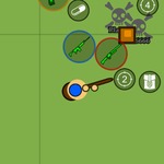 Surviv.io