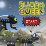 Swarm Queen