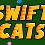 Swift Cats