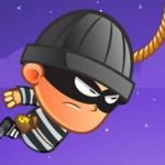 Swing Online