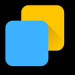 Swipe Color