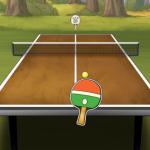 Table Tennis Ultimate Tournament