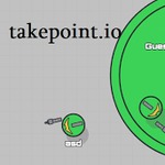 TakePoint.io