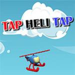 Tap Heli Tap