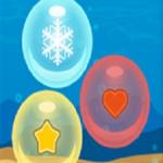 Tap On Bubble