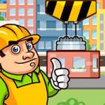 The Builder