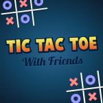 Tic Tac Toe 2