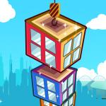 Tower Builder Online