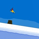 Trezesnwboard 